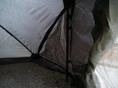 Fox Supa Brolly System 60 Inch MK1