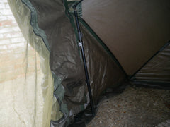 Fox Supa Brolly System 60 Inch MK1