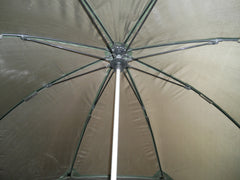 Fox Supa Brolly System 60 Inch MK1