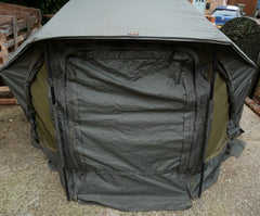 Fox Supa Brolly System 60 Inch MK1