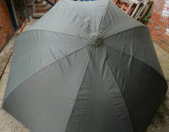 Fox Supa Brolly System 60 Inch MK1