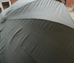Fox Supa Brolly System 60 Inch MK1