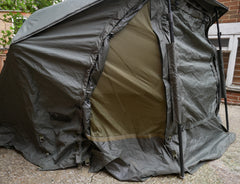 Fox Supa Brolly System 60 Inch MK1
