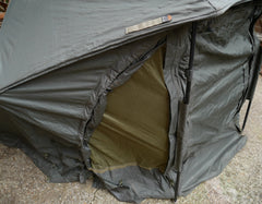Fox Supa Brolly System 60 Inch MK1