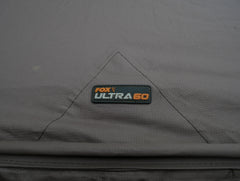 Fox Ultra 60 Brolly System + Brolly Extension
