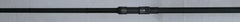 Daiwa Longbow DF X45 Spod Rod