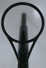 Daiwa Longbow DF X45 Spod Rod