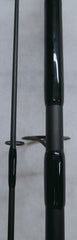 Daiwa Longbow DF X45 Spod Rod