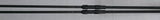 Greys Prodigy GT4 12ft 2.75lb Carp Rods X2