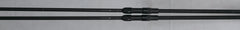 Greys Prodigy GT4 12ft 2.75lb Carp Rods X2