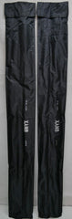 ESP Onyx 12ft 3.00lb Carp Rods X2