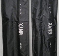 ESP Onyx 12ft 3.00lb Carp Rods X2
