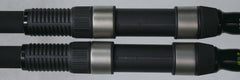 ESP Onyx 12ft 3.00lb Carp Rods X2