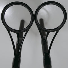 ESP Onyx 12ft 3.00lb Carp Rods X2