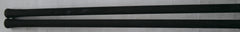 ESP Onyx 12ft 3.00lb Carp Rods X2