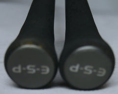 ESP Onyx 12ft 3.00lb Carp Rods X2