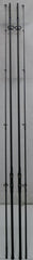 ESP Onyx 12ft 3.00lb Carp Rods X2