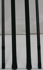 ESP Onyx 12ft 3.00lb Carp Rods X2