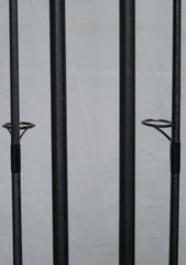 ESP Onyx 12ft 3.00lb Carp Rods X2