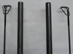 ESP Onyx 12ft 3.00lb Carp Rods X2