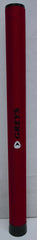 Greys Wing Streamflex 8.6FT #5 Fly Rod