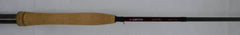 Greys Wing Streamflex 8.6FT #5 Fly Rod
