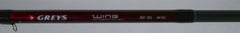 Greys Wing Streamflex 8.6FT #5 Fly Rod