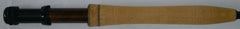 Greys Wing Streamflex 8.6FT #5 Fly Rod