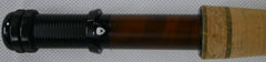 Greys Wing Streamflex 8.6FT #5 Fly Rod