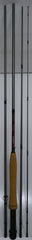 Greys Wing Streamflex 8.6FT #5 Fly Rod
