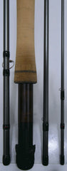 Greys Wing Streamflex 8.6FT #5 Fly Rod
