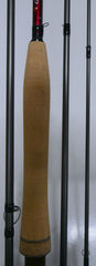 Greys Wing Streamflex 8.6FT #5 Fly Rod