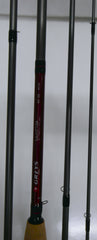 Greys Wing Streamflex 8.6FT #5 Fly Rod