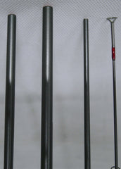 Greys Wing Streamflex 8.6FT #5 Fly Rod