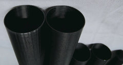 Maver Invincible 215 14.5m Pole + Extension + 3 Top Kits + 1 Cup Kit