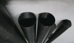 Maver Invincible 215 14.5m Pole + Extension + 3 Top Kits + 1 Cup Kit