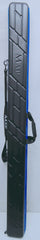 MAP Pole Protection Case