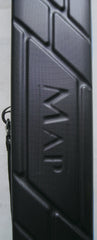 MAP Pole Protection Case