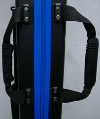 MAP Pole Protection Case