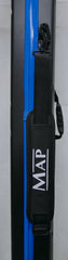 MAP Pole Protection Case