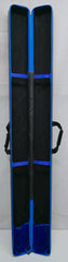 MAP Pole Protection Case