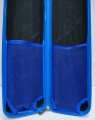 MAP Pole Protection Case