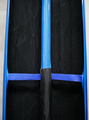 MAP Pole Protection Case