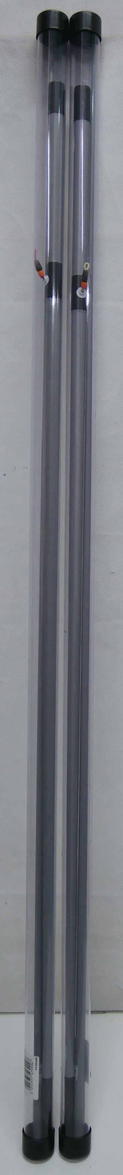 Preston DWA Roller Pulla Kit Grey *Ex-Display*