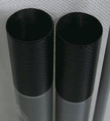 Preston DWA Roller Pulla Kit Grey *Ex-Display*