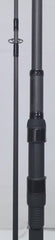 Sonik Insurgent Recon 12ft 3.50lb Rod
