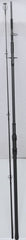 Sonik Insurgent Recon 12ft 3.50lb Rod