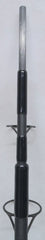Sonik Insurgent Recon 12ft 3.50lb Rod