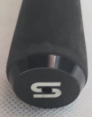 Sonik Insurgent Recon 12ft 3.50lb Rod