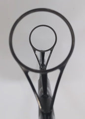 Sonik Insurgent Recon 12ft 3.50lb Rod